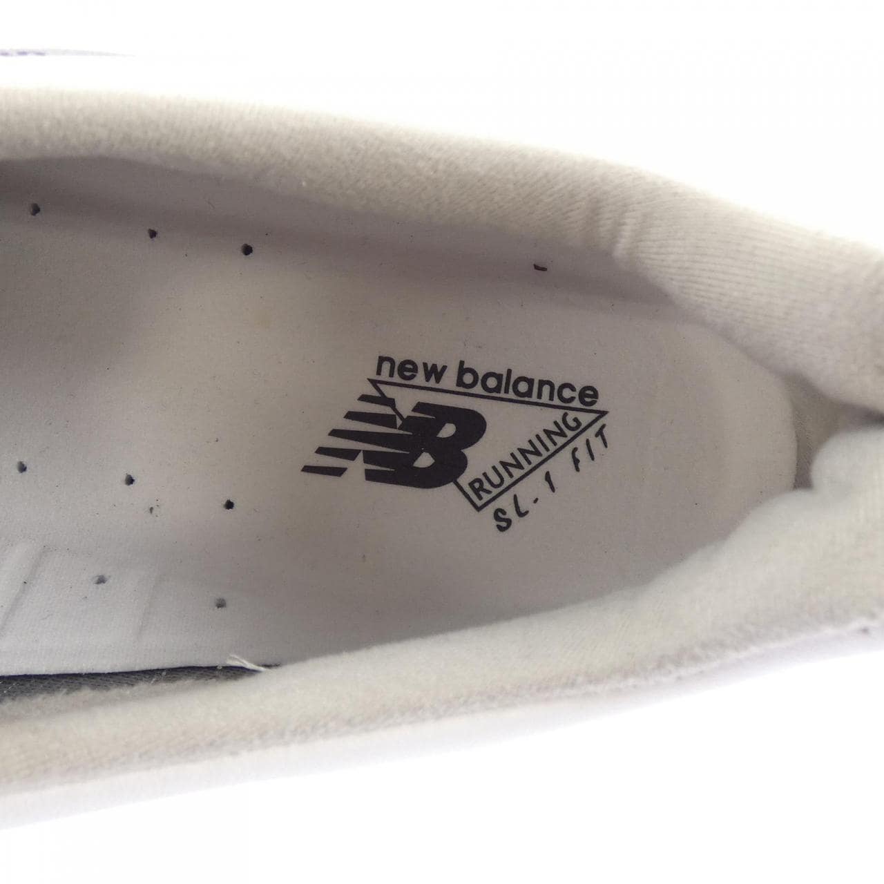 ニューバランス NEW BALANCE M1500NBG スニーカー
