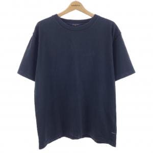 ルイヴィトン LOUIS VUITTON インサイドアウトTシャツ HIY47WJYN Tシャツ