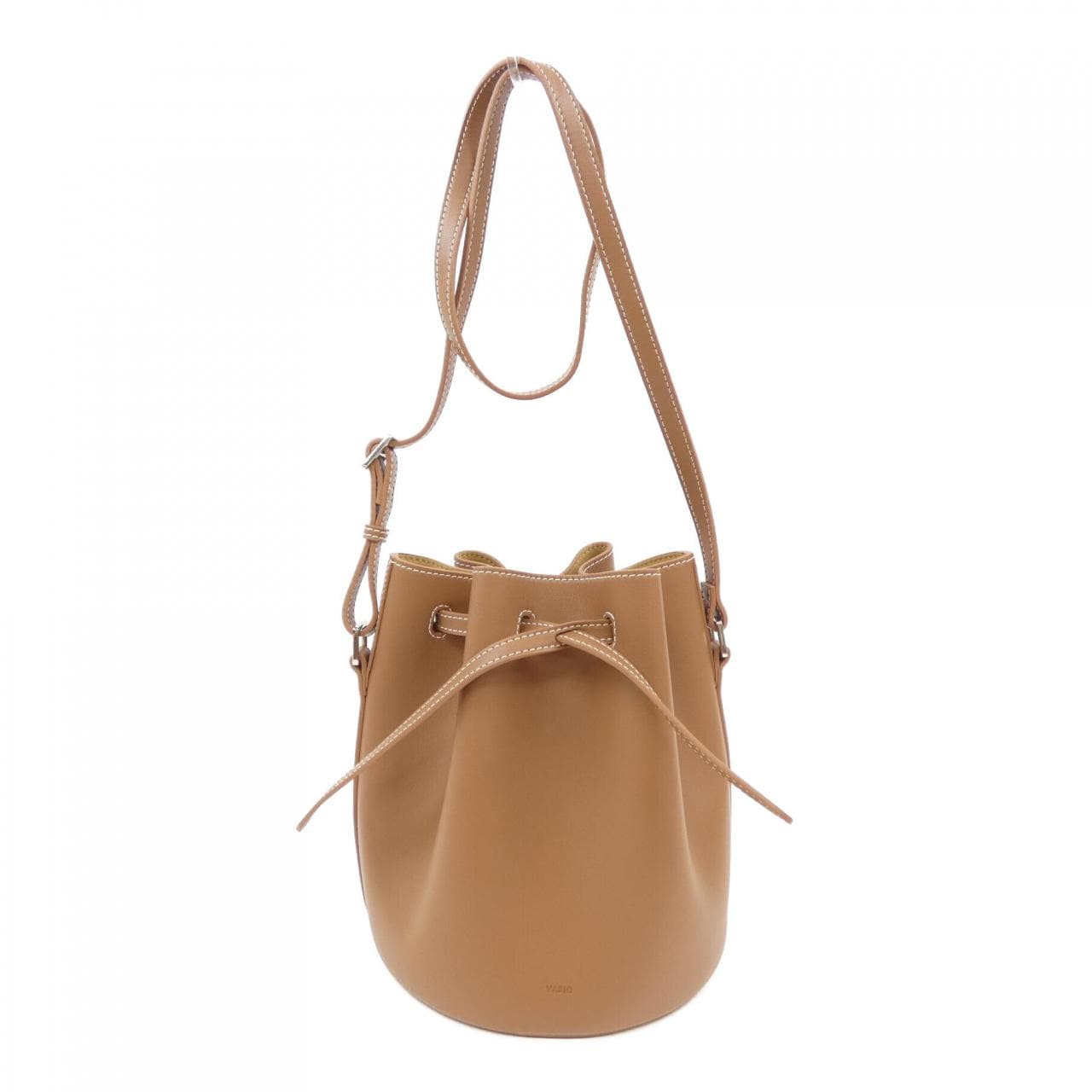 ヴァジック VASIC BAG