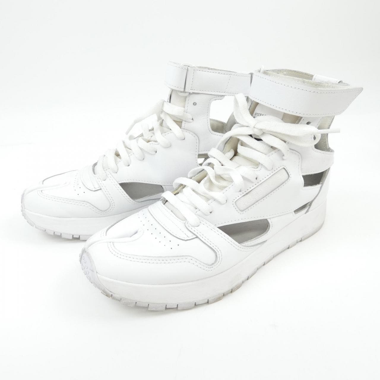 メゾンマルジェラ Maison Margiela スニーカー