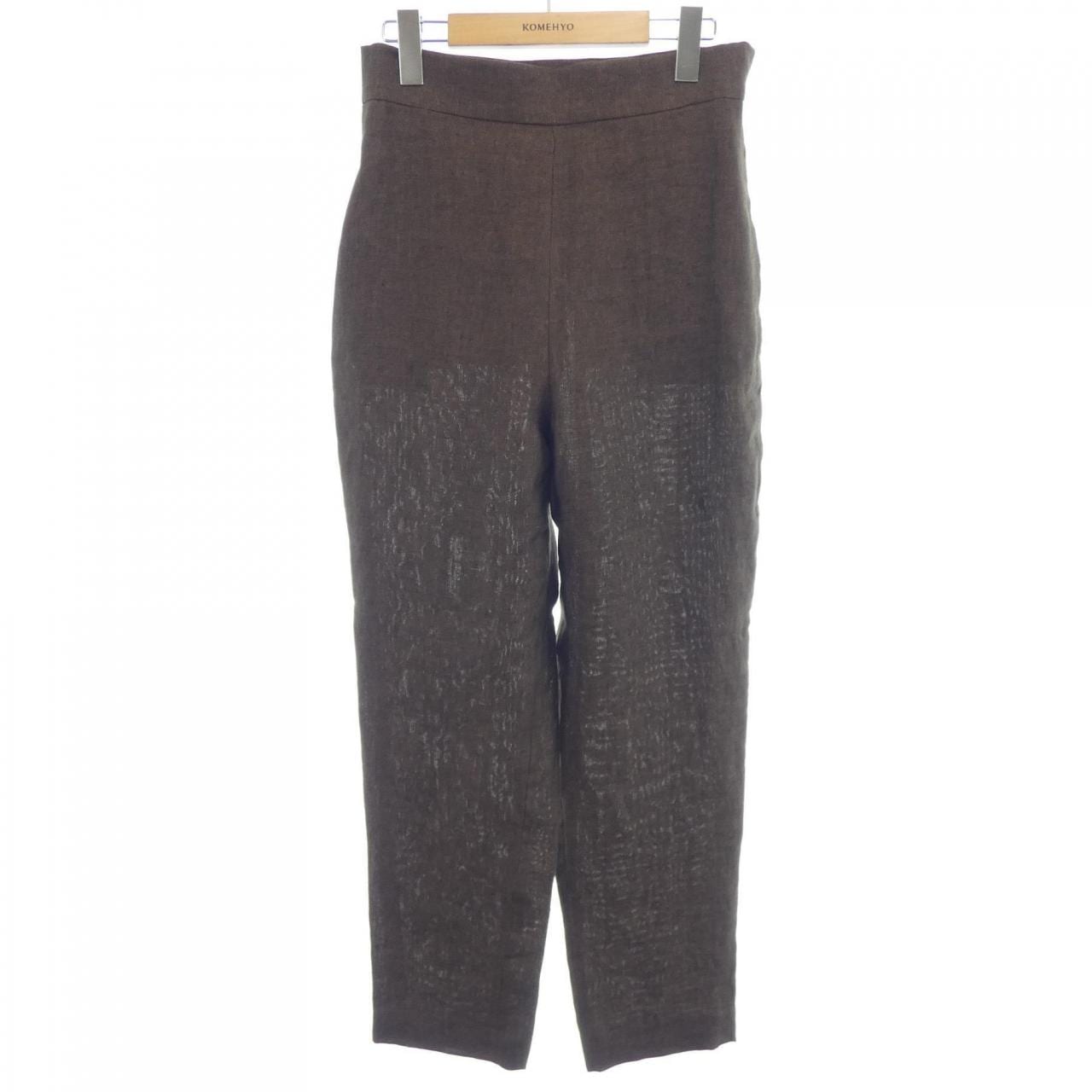 サキ SAQUI パンツ