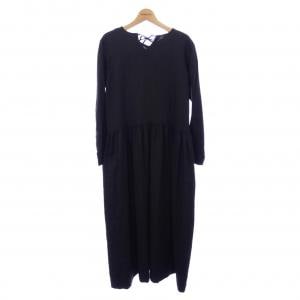 sazanami ワンピース