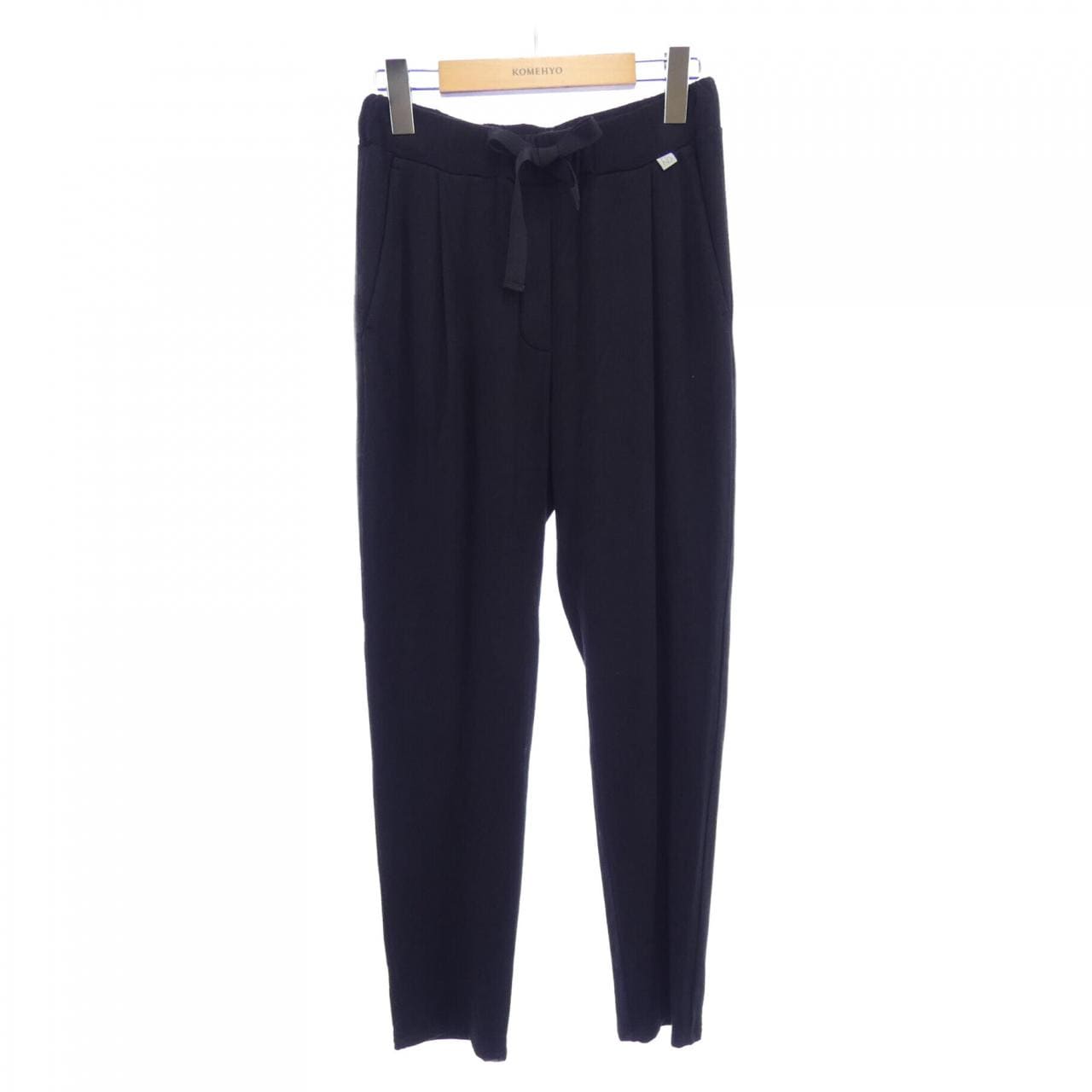 マックスマーラウィークエンド Max Mara weekend 578601790750 パンツ