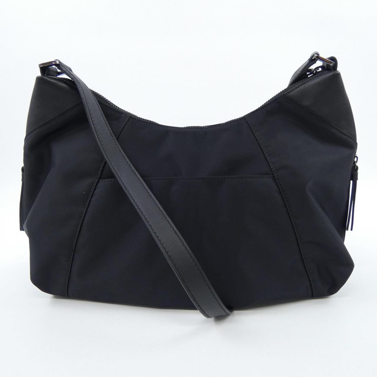 アニエスベー Agnes.b BAG