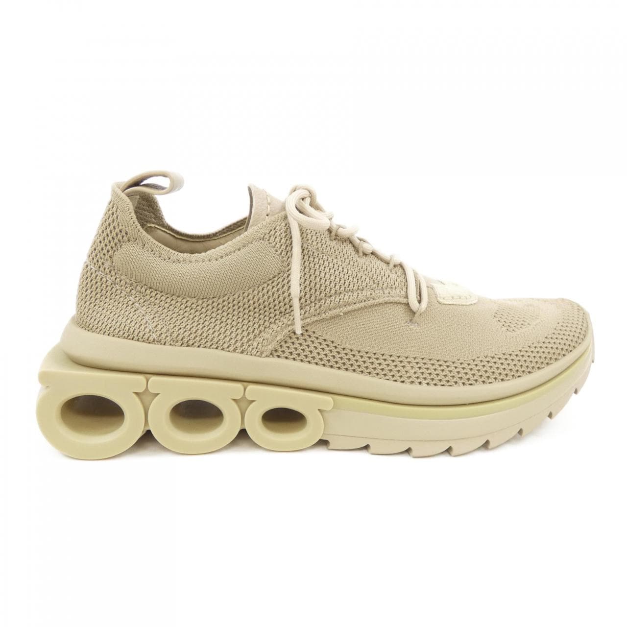 フェラガモ FERRAGAMO スニーカー