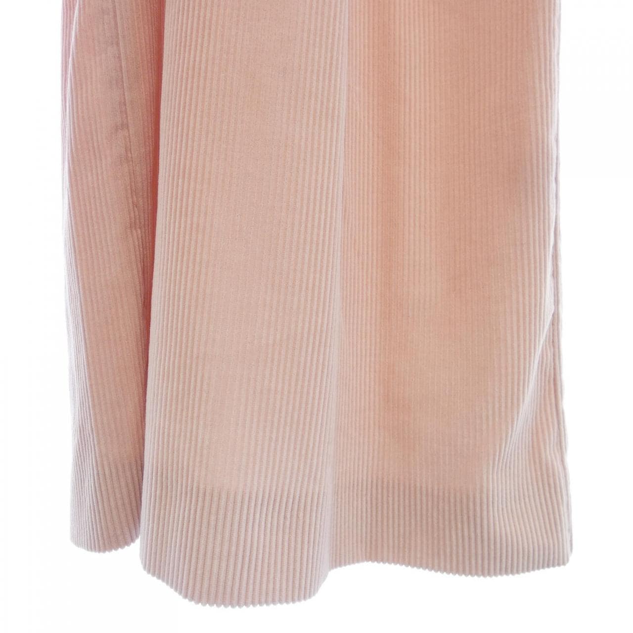 マックスマーラウィークエンド Max Mara weekend パンツ