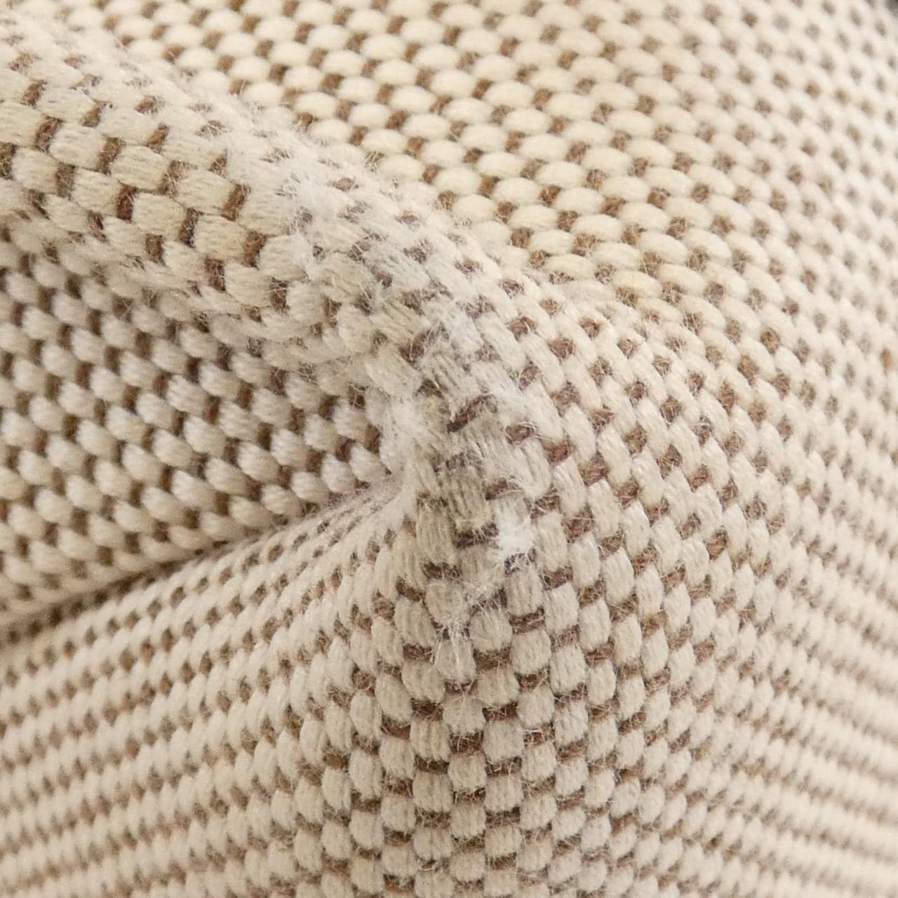 クロエ ウッディ スモール トート CHC22AS397 J28 バッグ