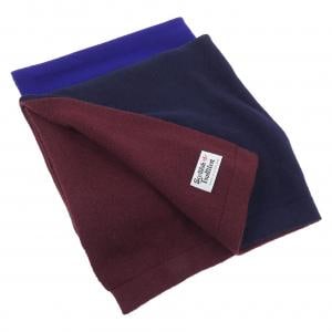 scottish tradition MUFFLER