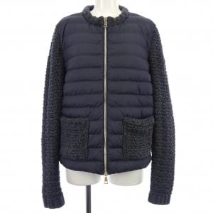 モンクレール MONCLER 10939B00024 ダウンジャケット