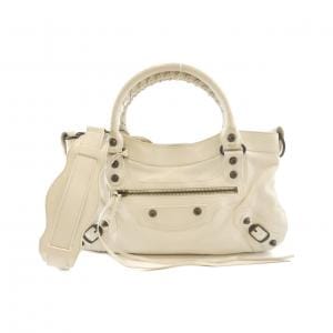 バレンシアガ ザ ファースト 103208 D94JT バッグ