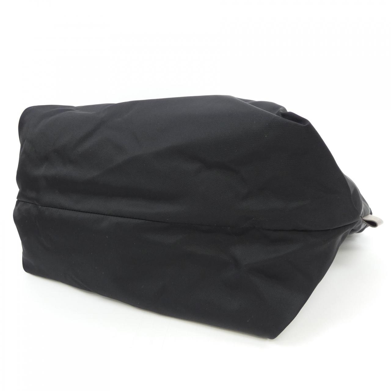 ヴィオラドーロ VIOLA d'ORO BAG