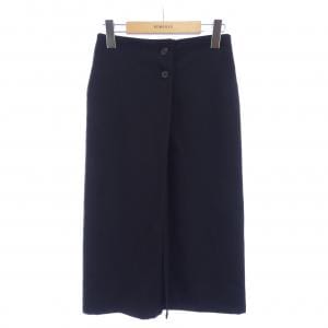 【ヴィンテージ】ヨウジヤマモト YOHJI YAMAMOTO FY-S04-148 スカート