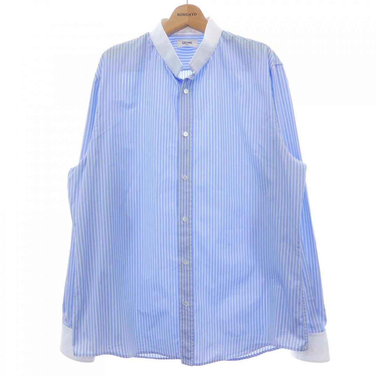 CELINE 2C945719 T恤