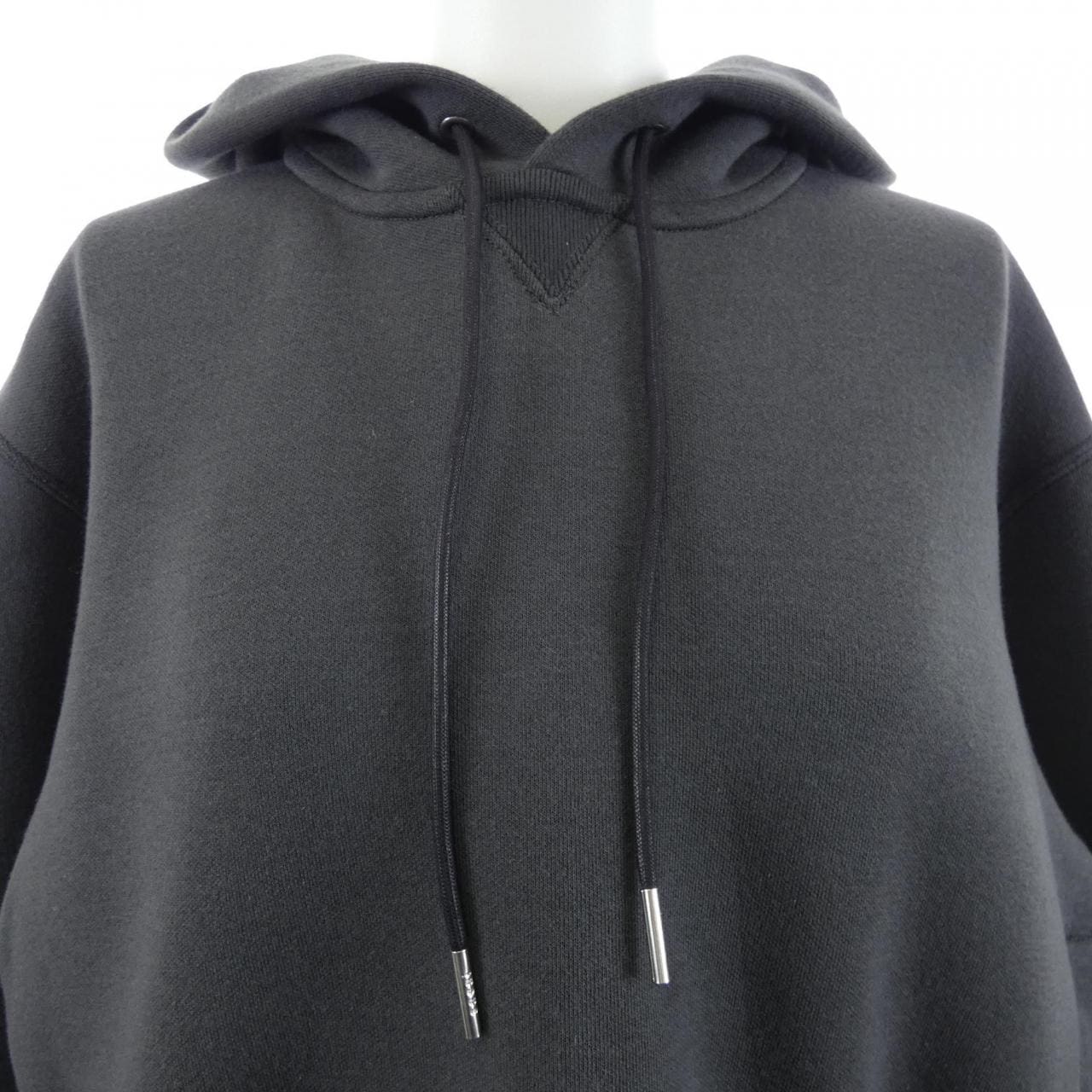 サカイ SACAI SCW-233 パーカー