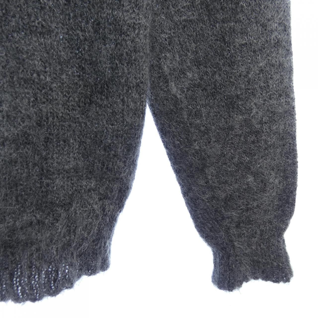 ロベルトコリーナ ROBERTO COLLINA ニット