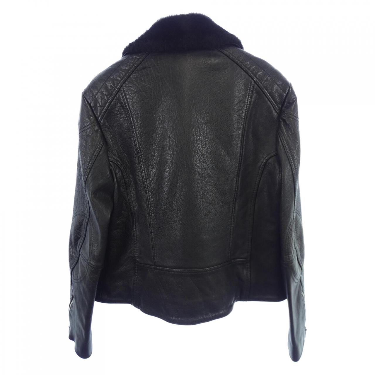 オールセインツ ALLSAINTS WL147P レザージャケット