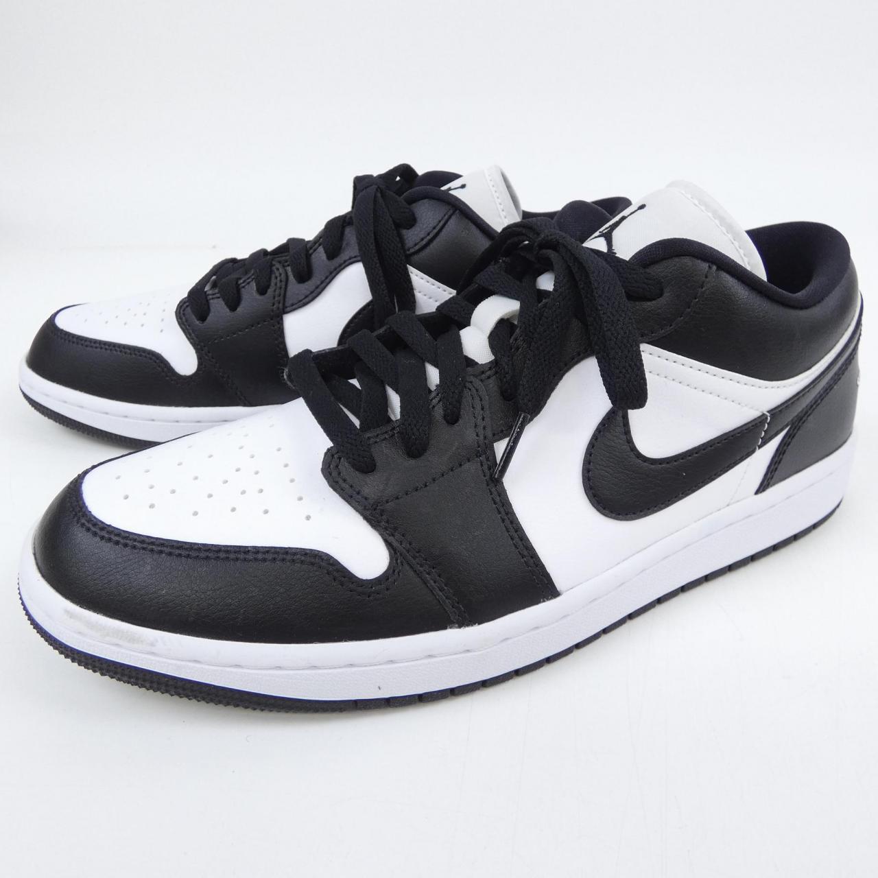 耐克喬丹NIKE JORDAN DC0774-101運動鞋