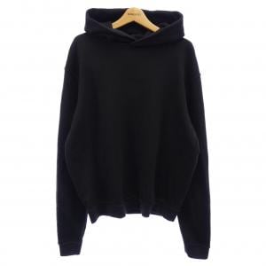 メゾンマルジェラ Maison Margiela S50GU0139 パーカー