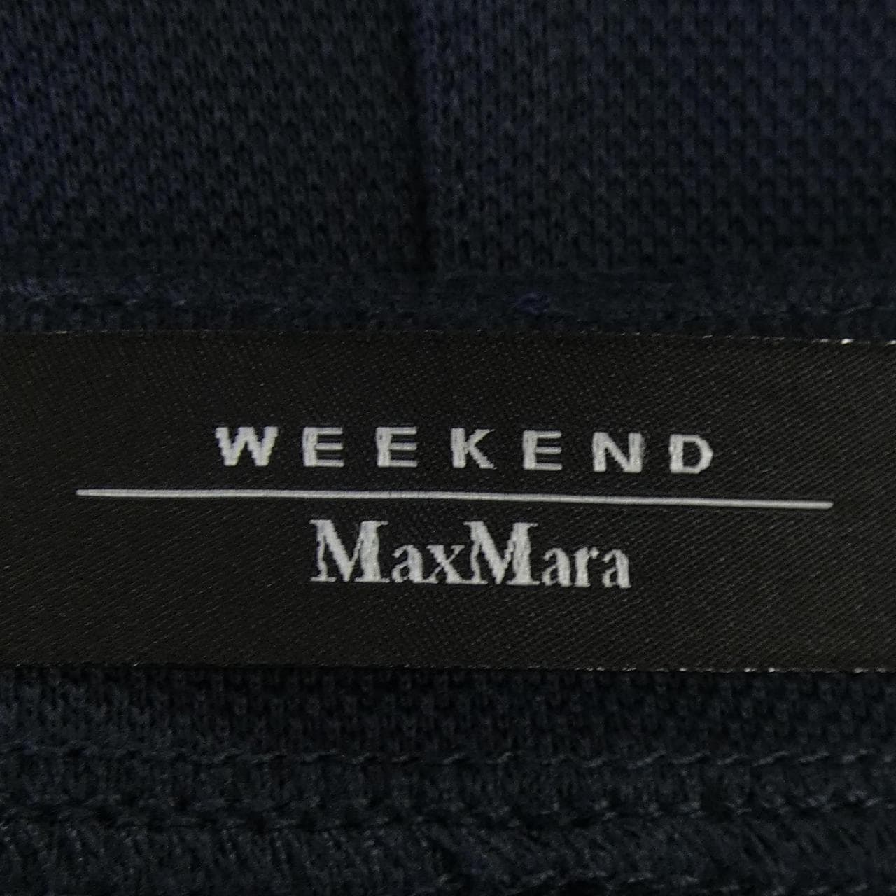 マックスマーラ Max Mara ワンピース