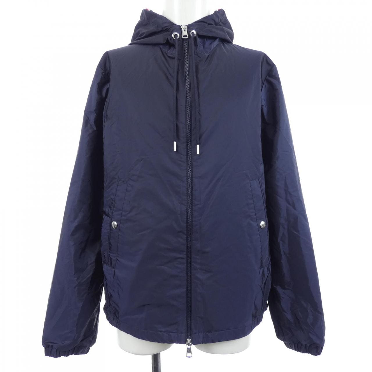 モンクレール MONCLER GRIMPEURS ジャケット