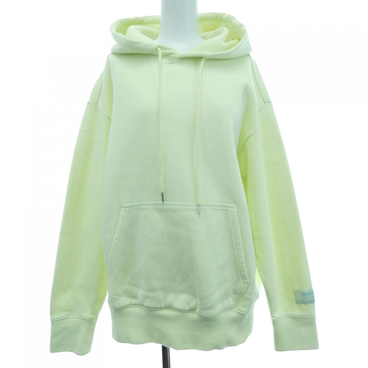 STELLA MCCARTNEY STELLA MCCARTNEY 681046 SNP15 PARKER