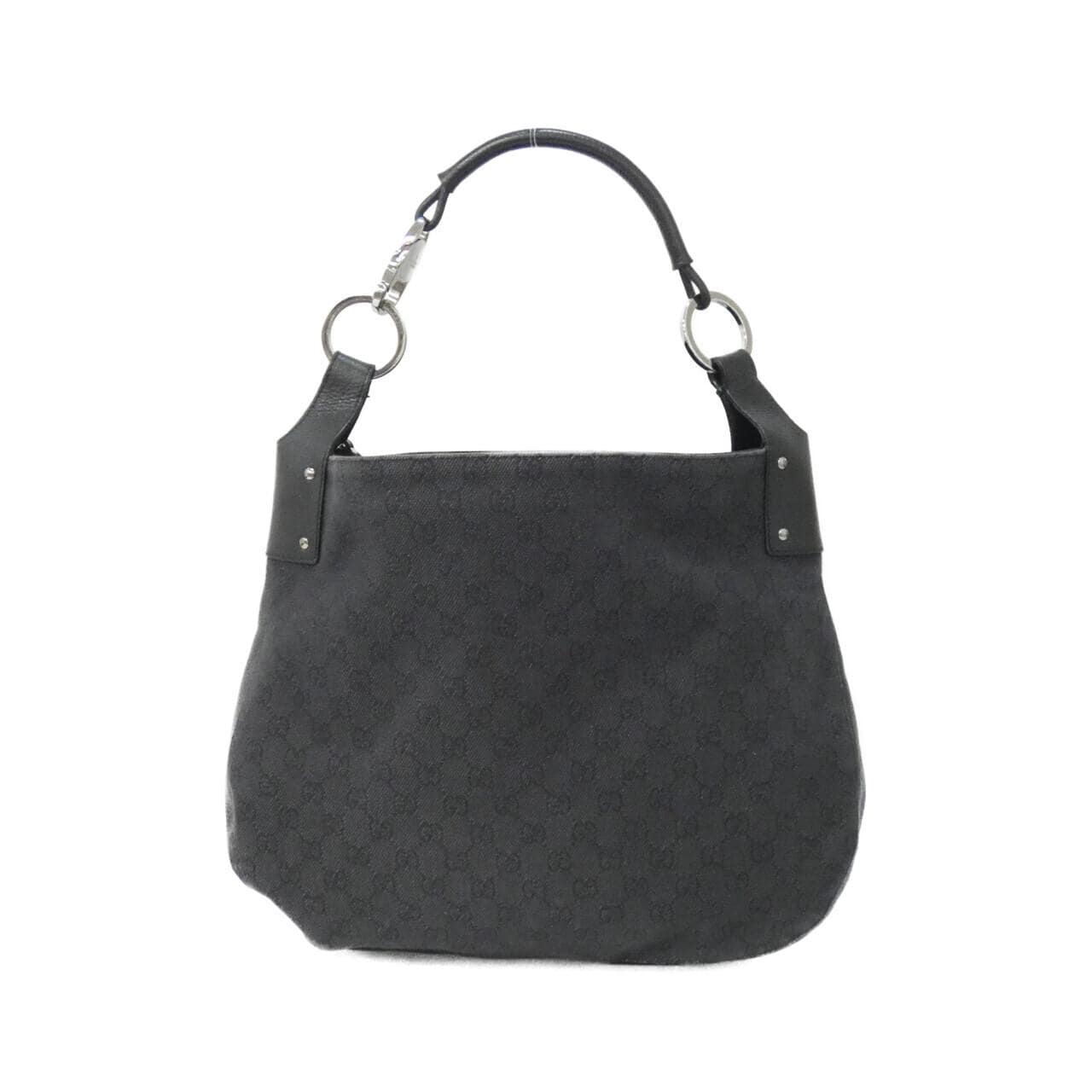 グッチ 179777 ショルダーバッグ