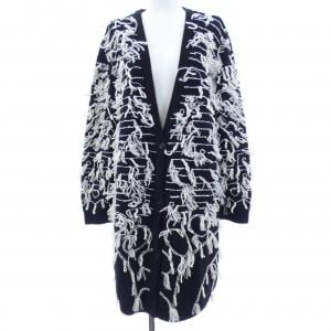 マックスマーラ Max Mara 134603630750 ロングカーディガン