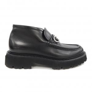 サルヴァトーレフェラガモ SALVATORE FERRAGAMO シューズ