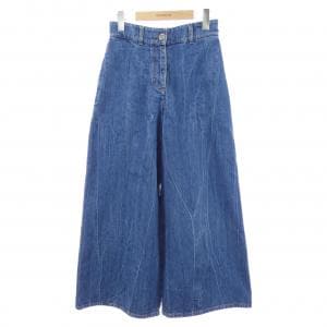 シャネル CHANEL P61315V46823 ジーンズ