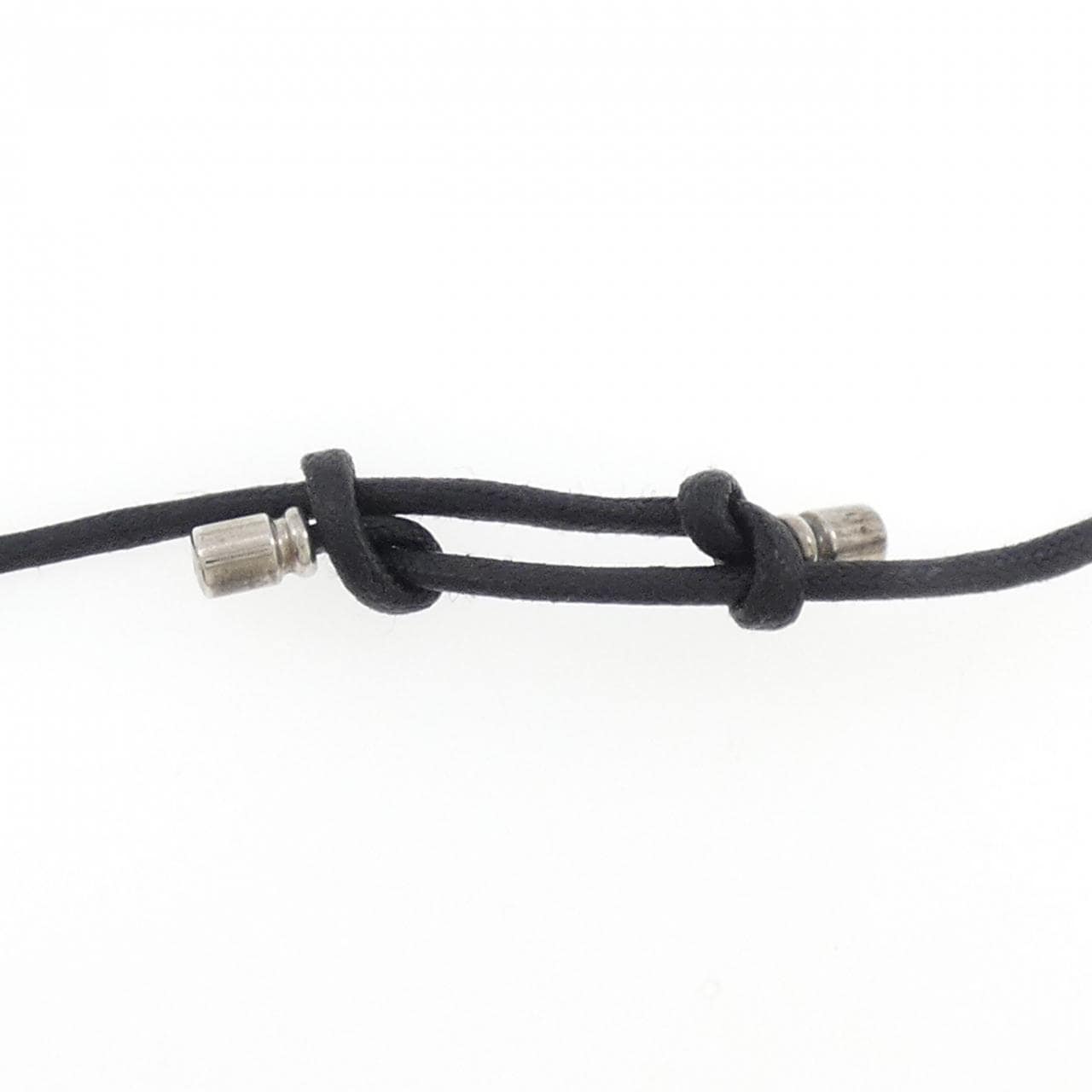 ブルガリ セーブザチルドレン ネックレス