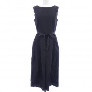 エムズグレーシー M'S GRACY SF-411349 ワンピース