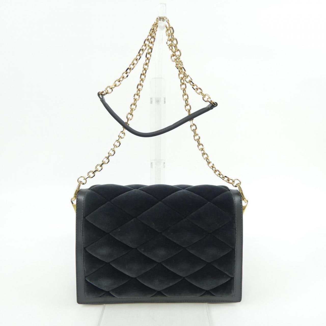 ザンチェッティ ZANCHETTI BAG