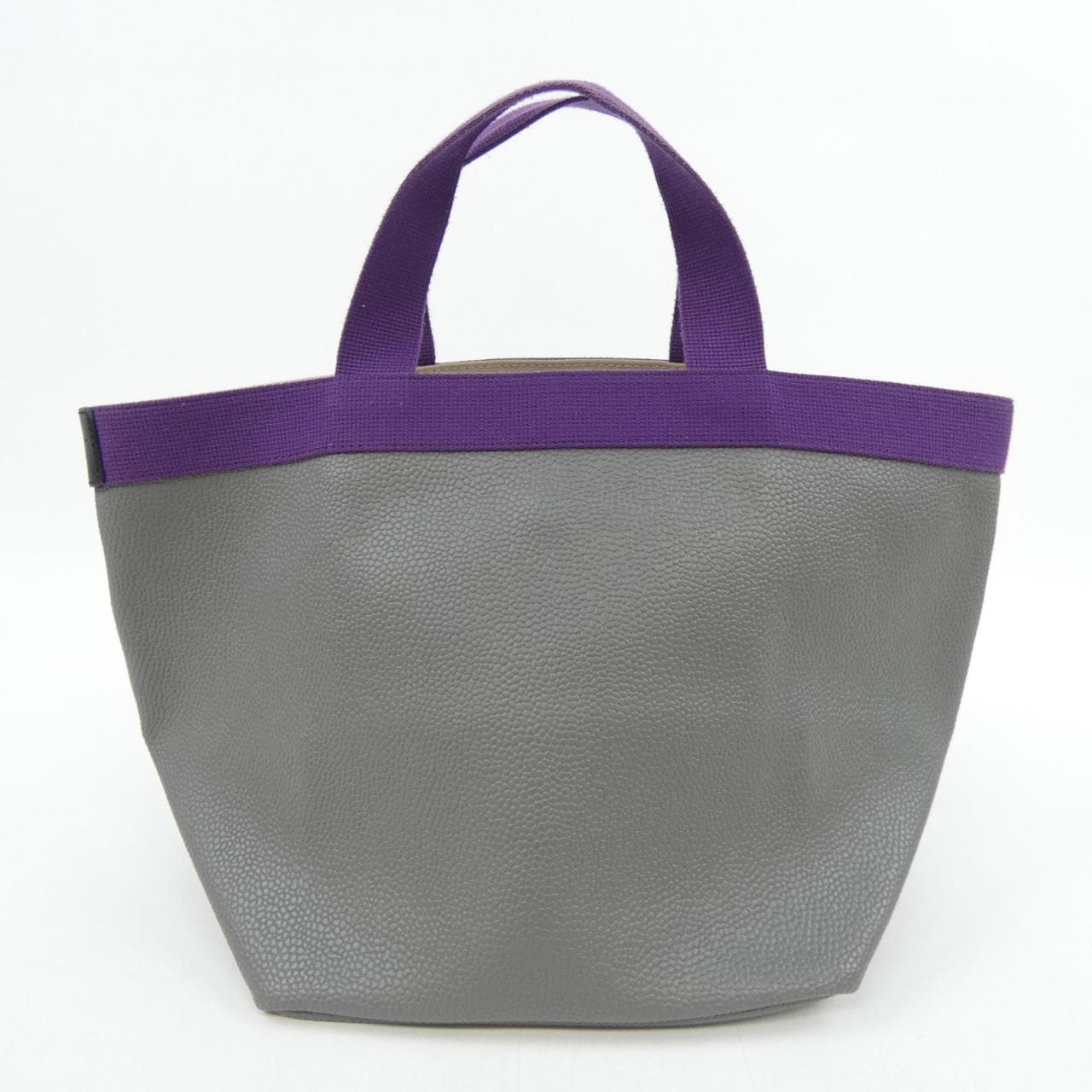 エルベシャプリエ HERVE CHAPELIER 舟型トート 707GP BAG