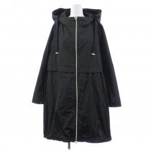 ヘルノ Herno GC000408D コート