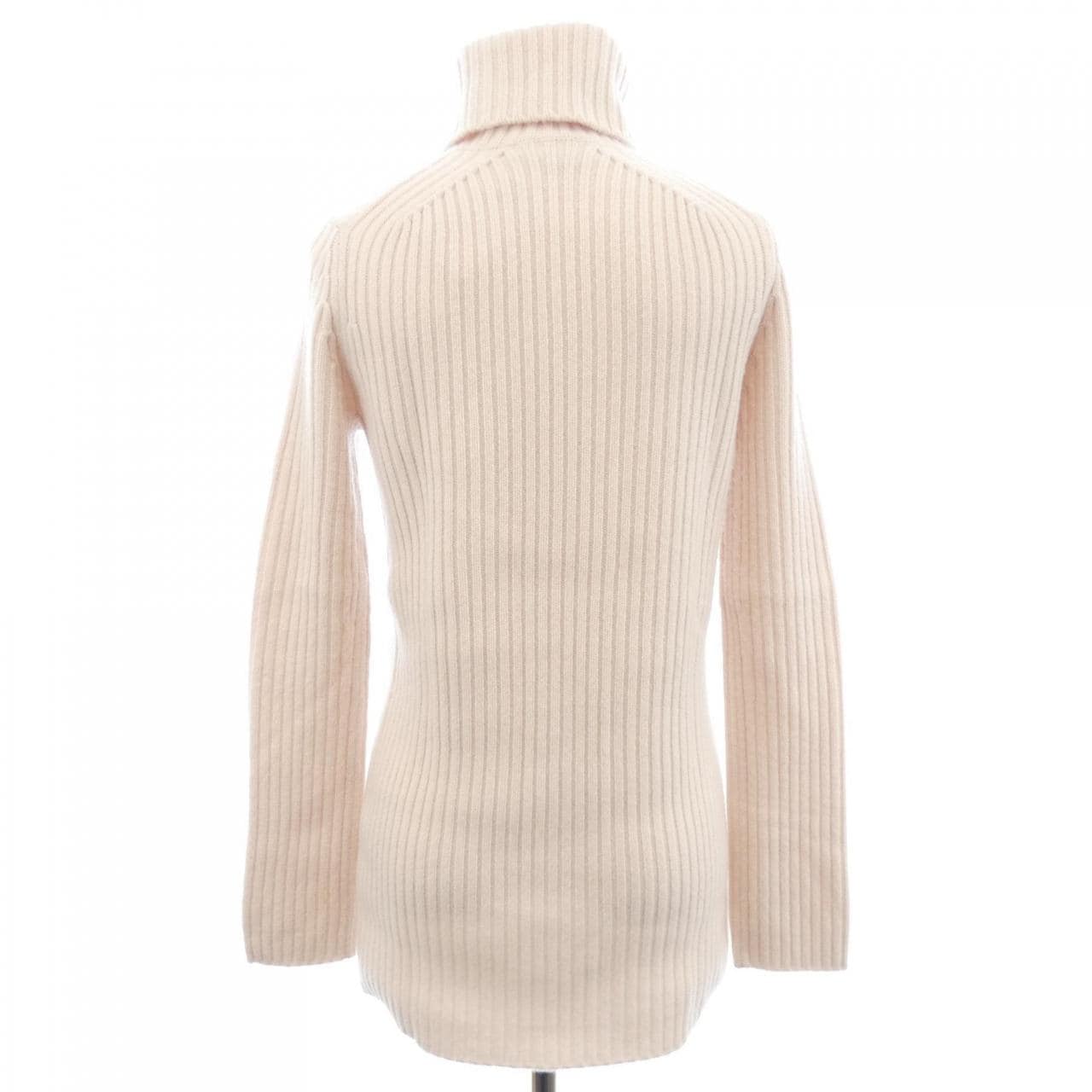 ドゥロワー DRAWER 6513-106-0718 ニット