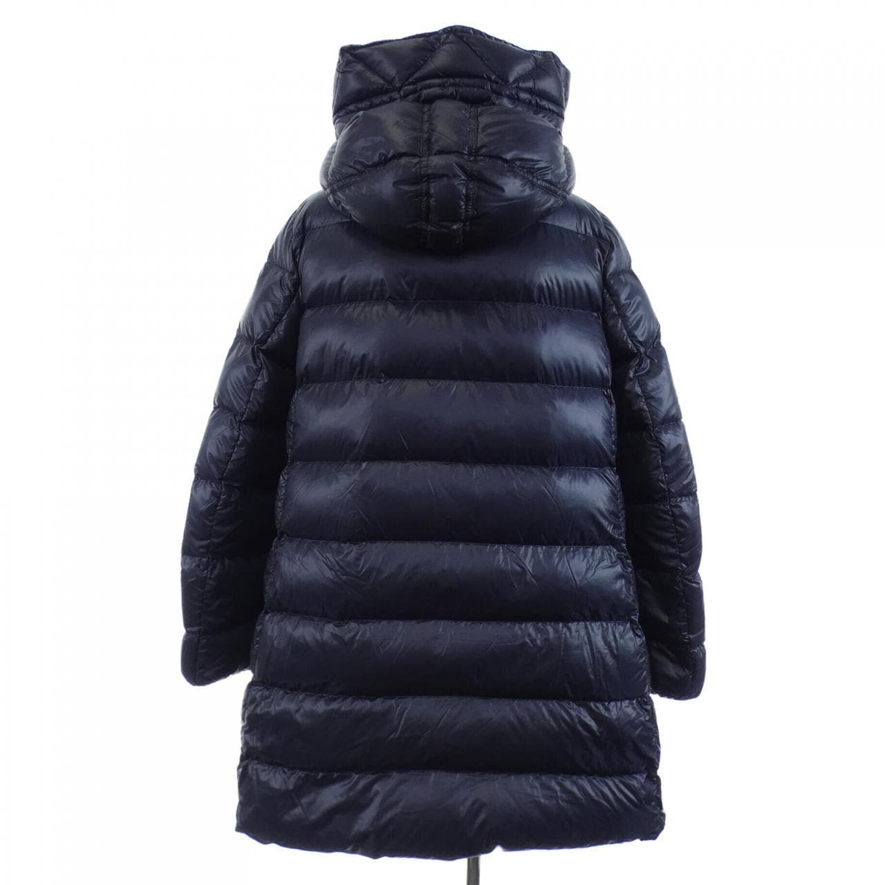 モンクレール MONCLER SUYEN ダウンコート