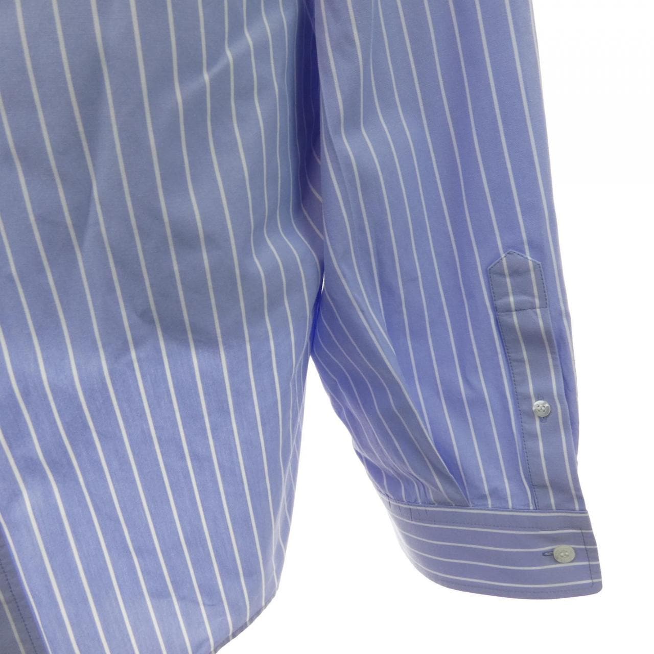 バレンシアガ BALENCIAGA 790945 TQM16 シャツ