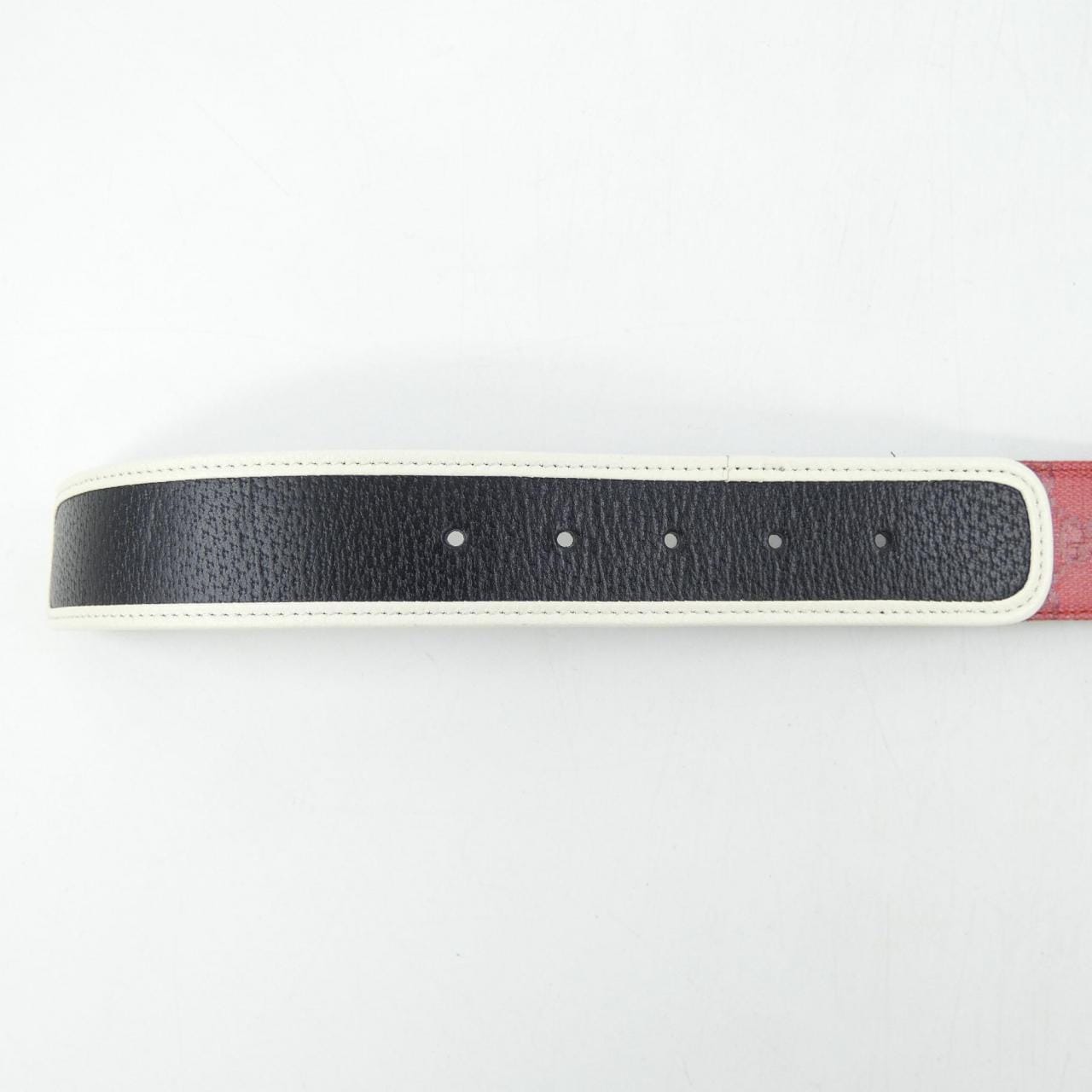 グッチ GUCCI 406831 FAAXY BELT