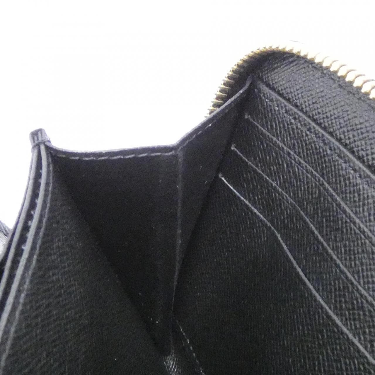 ルイヴィトン モノグラム ジャイアント ジッピー ウォレット M69353 財布