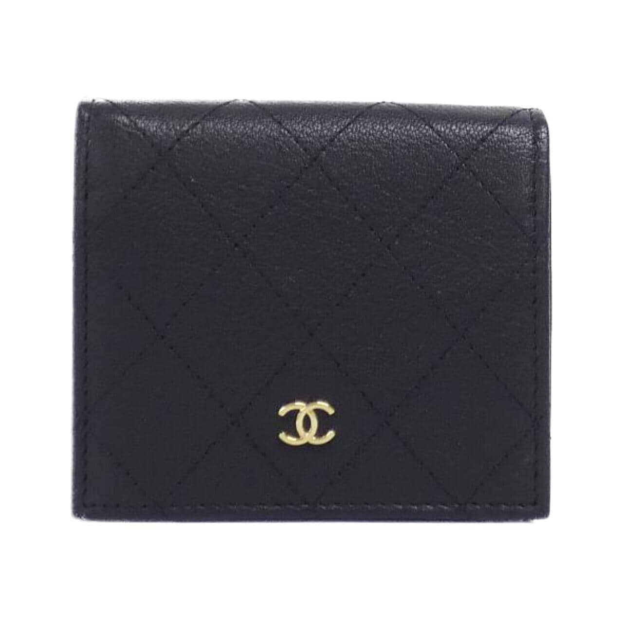 シャネル AP5125 財布