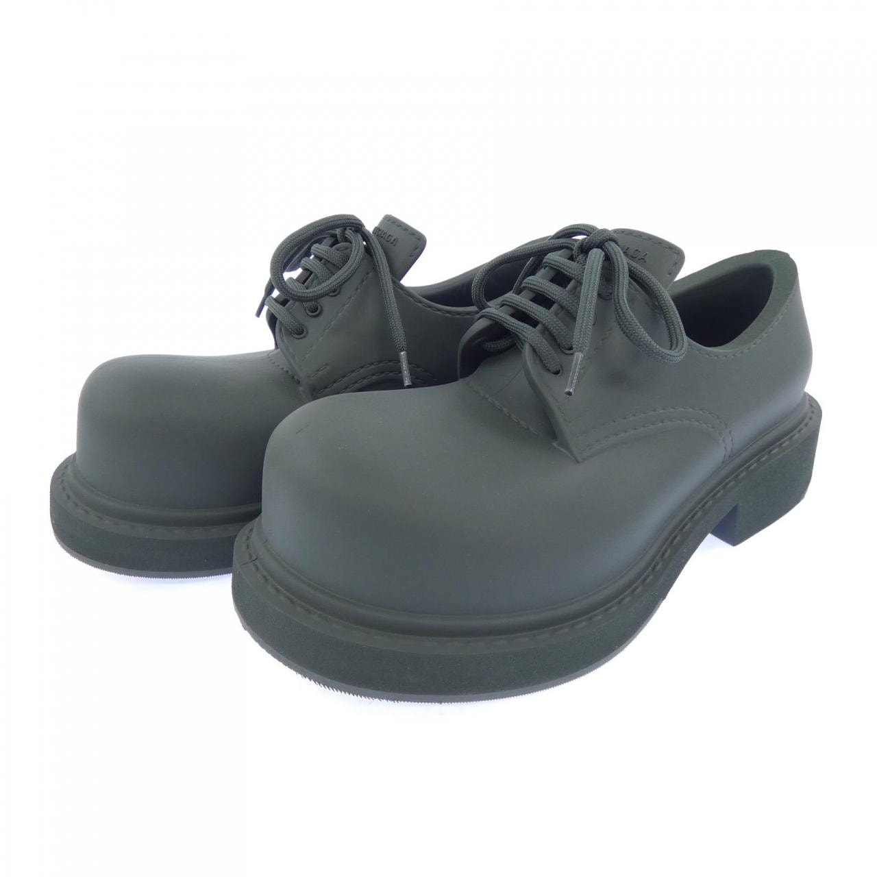 バレンシアガ BALENCIAGA 770703 シューズ