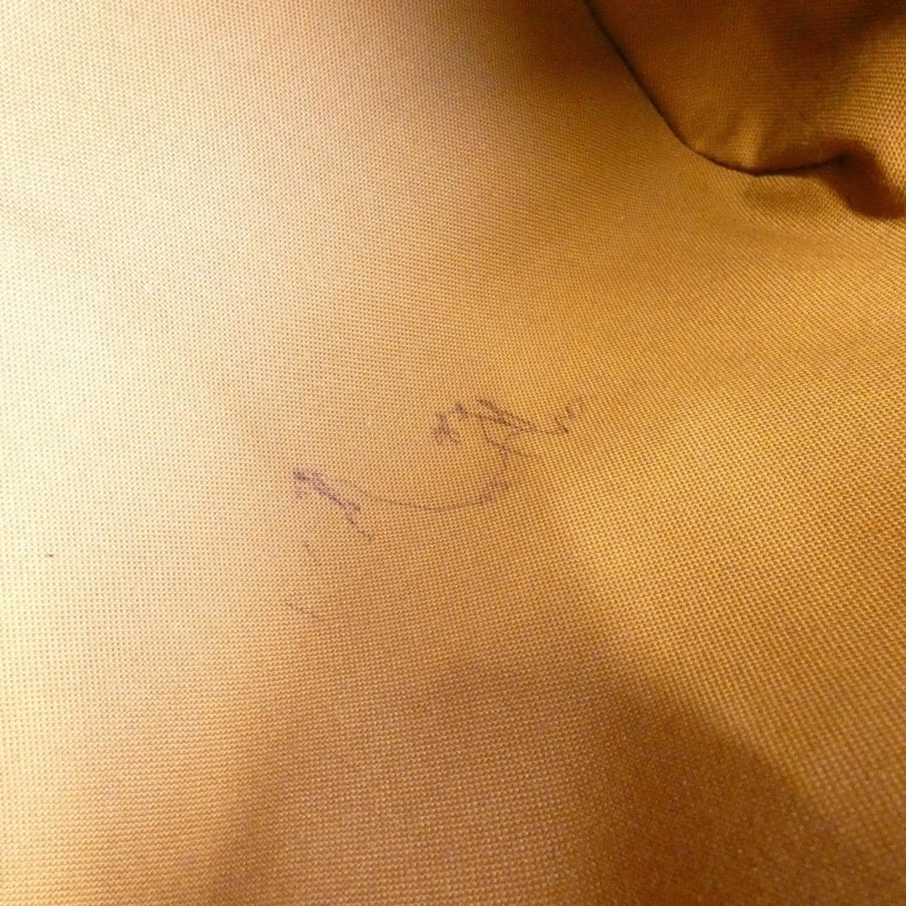 ルイヴィトン モノグラム ティヴォリ PM M40143 バッグ