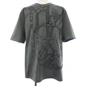 エルメス HERMES カヴァルカドゥールグリフォネ 567805HA Tシャツ