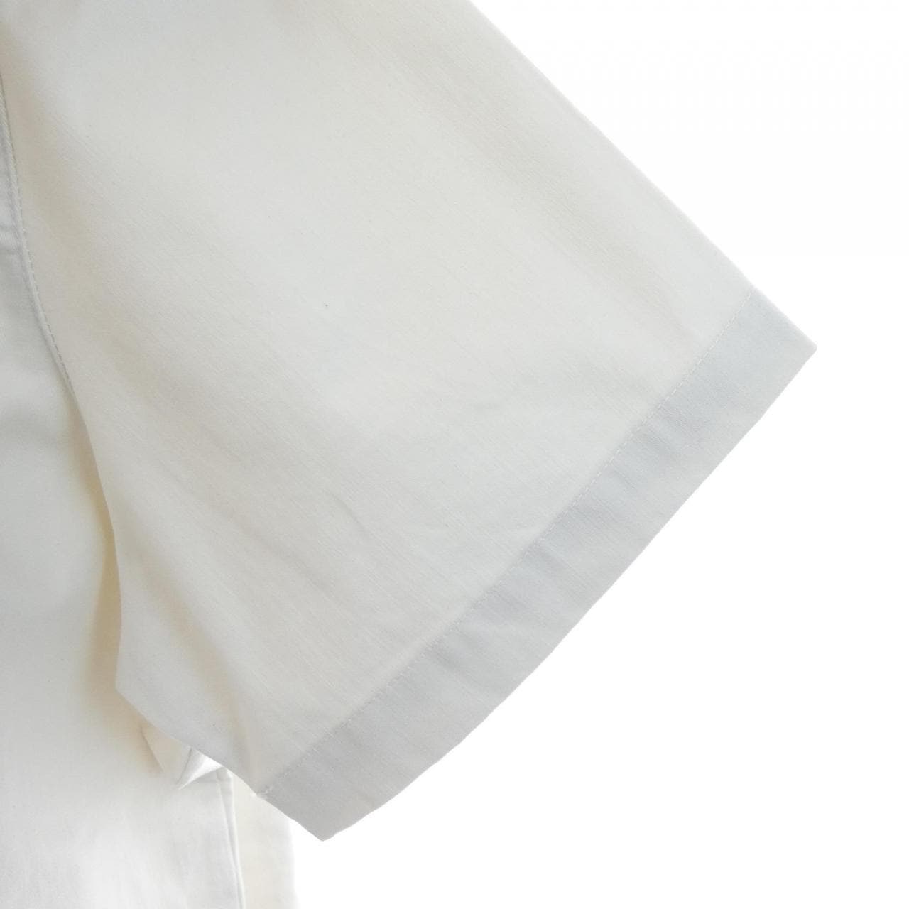 ナイキ NIKE DX3341-030 S／Sシャツ