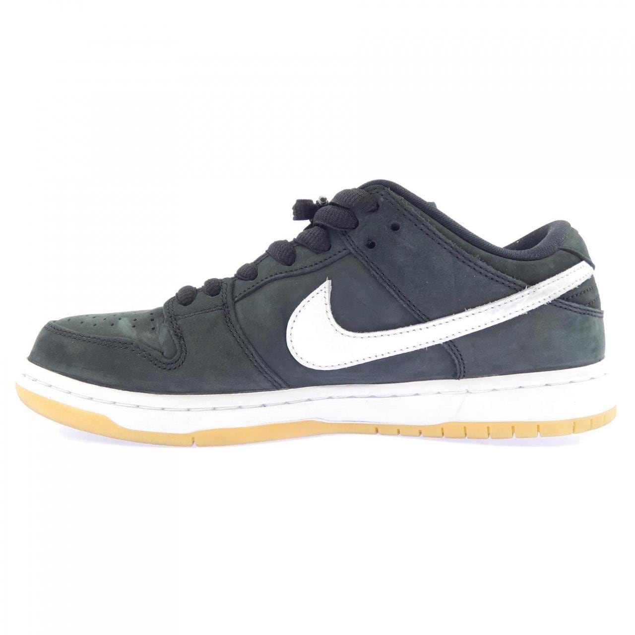 ナイキ NIKE CD2563-006 スニーカー