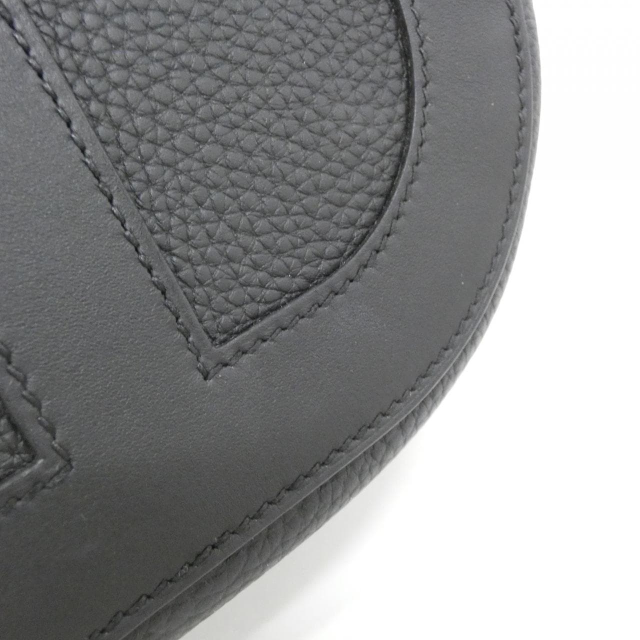 エルメス イン ザ ループ 18cm 084274CC バッグ