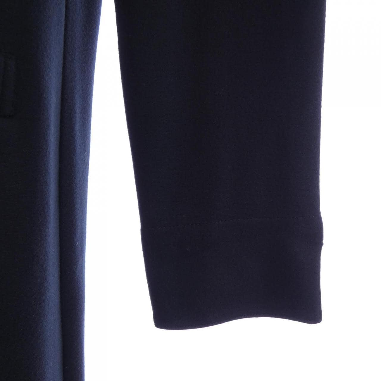 ブルーレーベルクレストブリッジ BLUE LABEL CRESTBRIDGE 55J81-464-29 ワンピース
