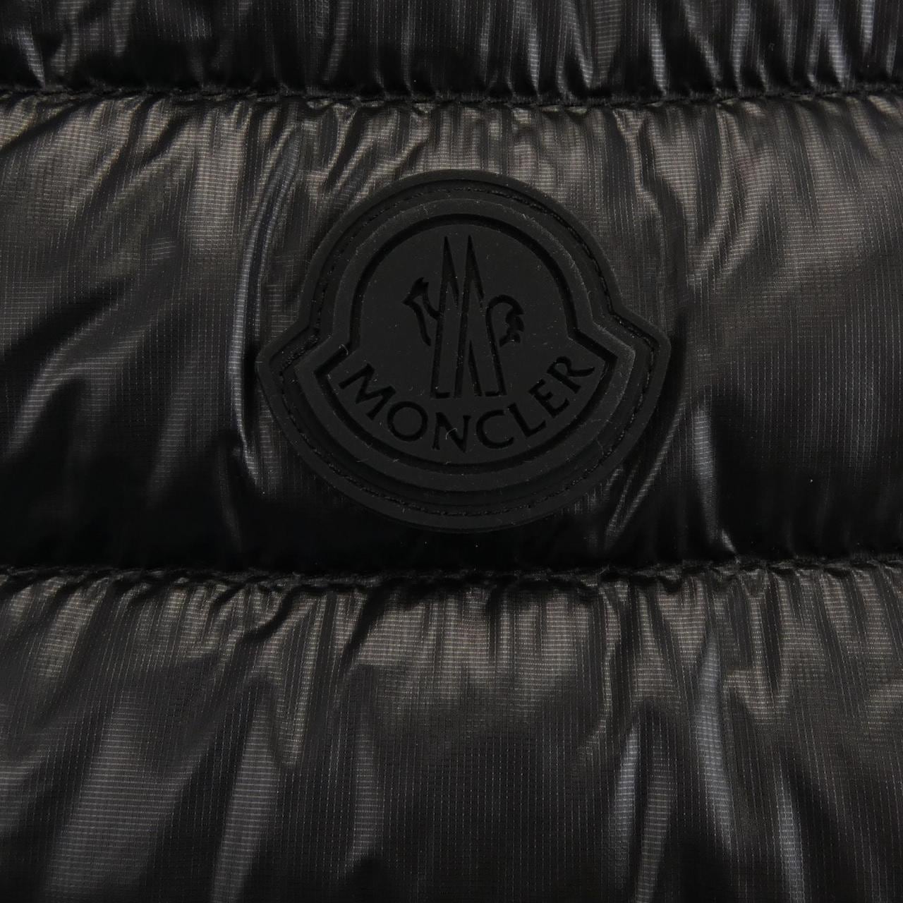 モンクレール MONCLER SPICULES ダウンベスト