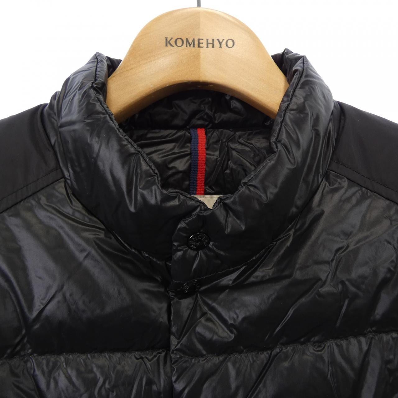 モンクレール MONCLER ALTON ダウンジャケット