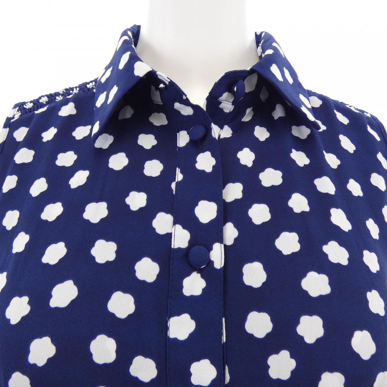 ケイトスペード kate spade ワンピース